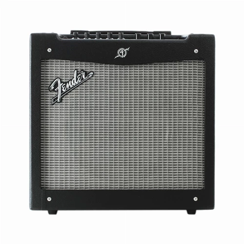 قیمت خرید فروش آمپلی فایر گیتار الکتریک Fender Mustang II (V.2) 