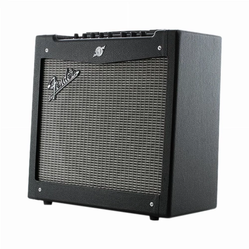 قیمت خرید فروش آمپلی فایر گیتار الکتریک Fender Mustang II (V.2) 