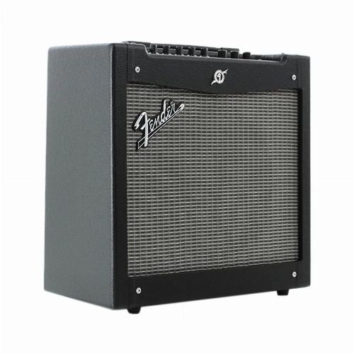 قیمت خرید فروش آمپلی فایر گیتار الکتریک Fender Mustang II (V.2) 