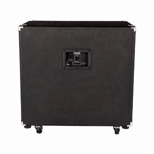 قیمت خرید فروش کابینت آمپلی فایر گیتار Fender Rumble 115 Cabinet 