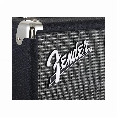 قیمت خرید فروش آمپلی فایر گیتار الکتریک Fender Rumble 15 
