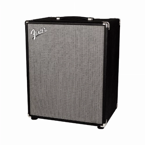 قیمت خرید فروش آمپلی فایر گیتار الکتریک Fender Rumble 200 