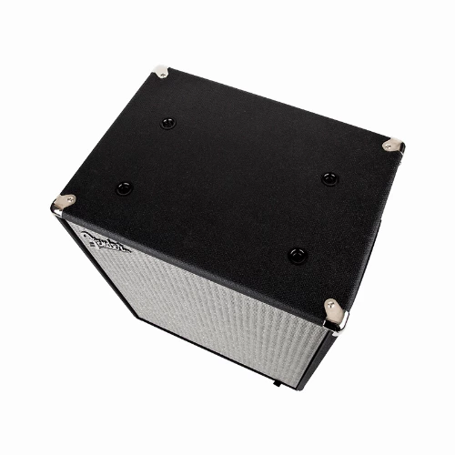قیمت خرید فروش کابینت آمپلی فایر گیتار Fender Rumble 210 Cabinet 