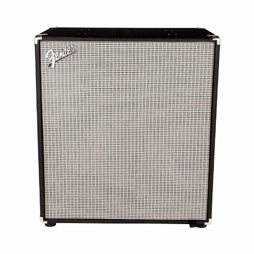 قیمت خرید فروش آمپلی فایر گیتار الکتریک فندر مدل Rumble 410 Cabinet