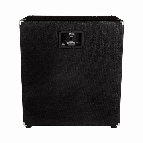 قیمت خرید فروش آمپلی فایر گیتار الکتریک Fender Rumble 410 Cabinet 