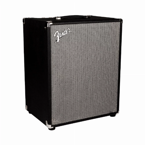 قیمت خرید فروش آمپلی فایر گیتار الکتریک Fender Rumble 500 