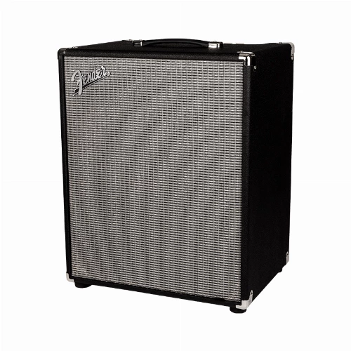 قیمت خرید فروش آمپلی فایر گیتار الکتریک Fender Rumble 500 