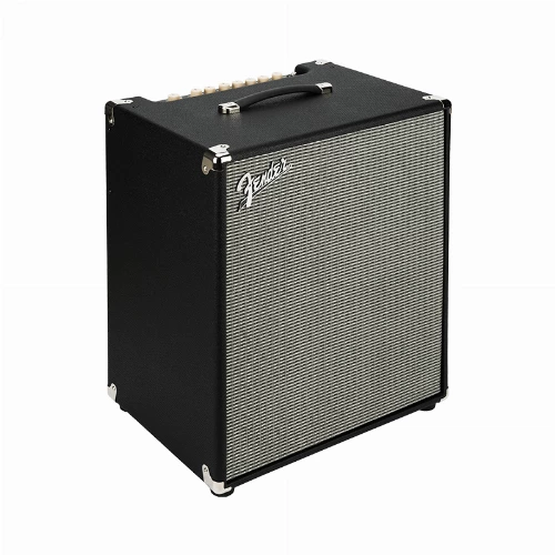 قیمت خرید فروش آمپلی فایر گیتار الکتریک Fender Rumble 800 Combo 