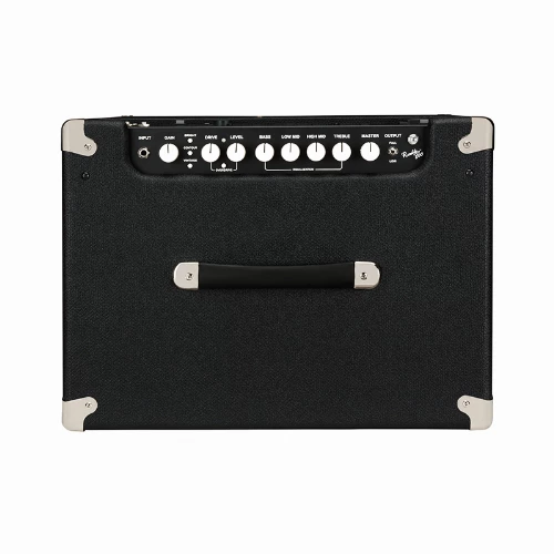 قیمت خرید فروش آمپلی فایر گیتار الکتریک Fender Rumble 800 Combo 