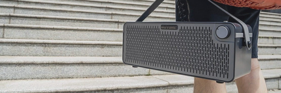 قیمت خرید فروش آمپلی فایر گیتار هوتون Pulze Eclipse