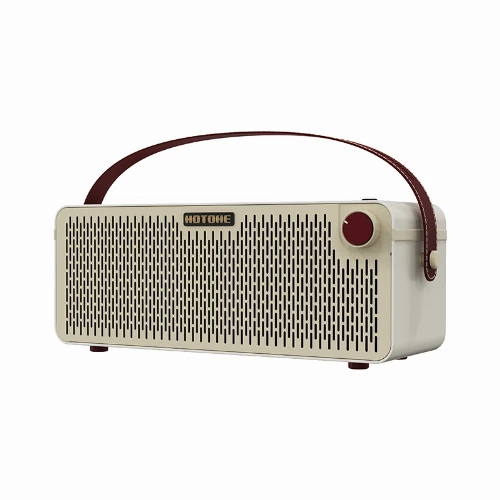 قیمت خرید فروش آمپلی فایر گیتار الکتریک Hotone Pulze Luna 