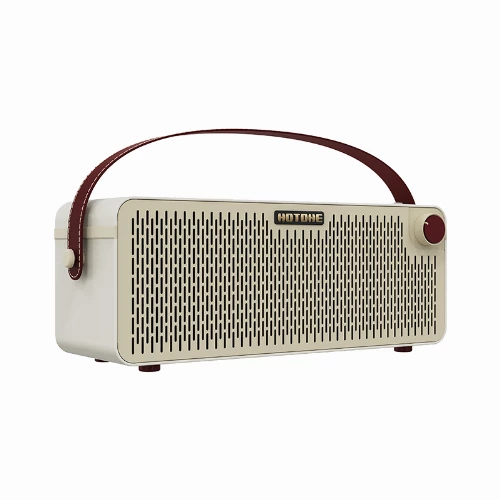 قیمت خرید فروش آمپلی فایر گیتار الکتریک Hotone Pulze Luna 