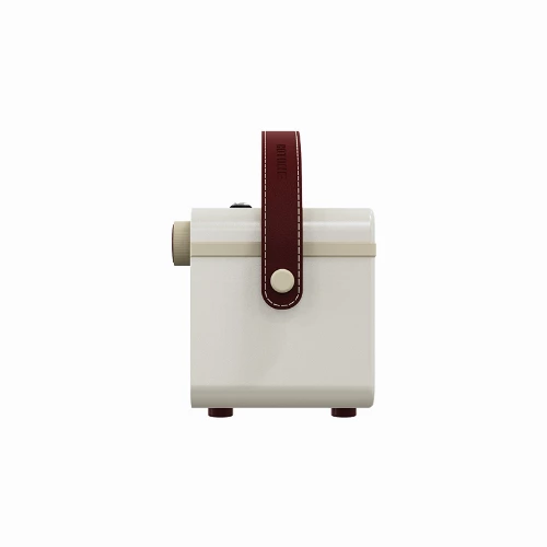 قیمت خرید فروش آمپلی فایر گیتار الکتریک Hotone Pulze Luna 