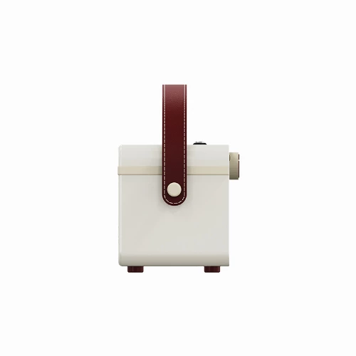 قیمت خرید فروش آمپلی فایر گیتار الکتریک Hotone Pulze Luna 