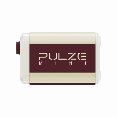 قیمت خرید فروش آمپلی فایر گیتار الکتریک Hotone Pulze Mini 