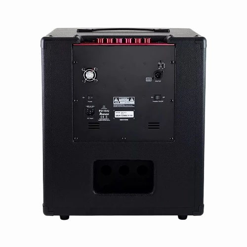 قیمت خرید فروش آمپلی فایر گیتار باس Ibanez Promethean P3115 