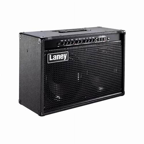قیمت خرید فروش آمپلی فایر گیتار الکتریک Laney LX120RT 