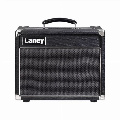 قیمت خرید فروش آمپلی فایر گیتار الکتریک Laney VC15-110 