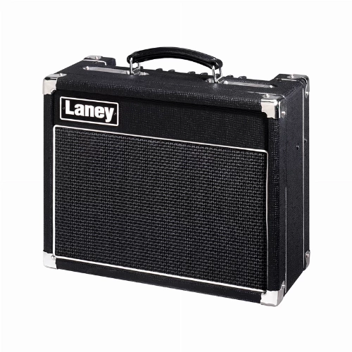 قیمت خرید فروش آمپلی فایر گیتار الکتریک Laney VC15-110 