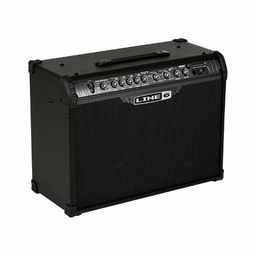 قیمت خرید فروش آمپلی فایر گیتار الکتریک Line 6 Spider III 120 