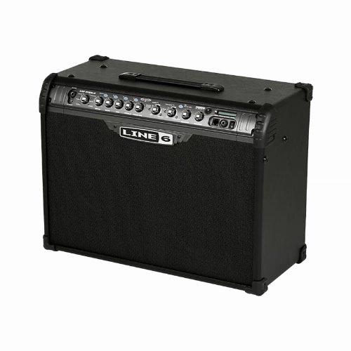 قیمت خرید فروش آمپلی فایر گیتار الکتریک Line 6 Spider III 120 