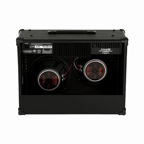قیمت خرید فروش آمپلی فایر گیتار الکتریک Line 6 Spider III 120 