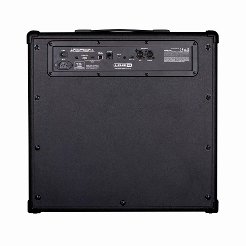 قیمت خرید فروش آمپلی فایر گیتار الکتریک Line 6 Spider V 120 MkII 