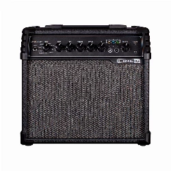 قیمت خرید فروش آمپلی فایر گیتار الکتریک Line 6 Spider V 20 MkII دست دوم کارکرده