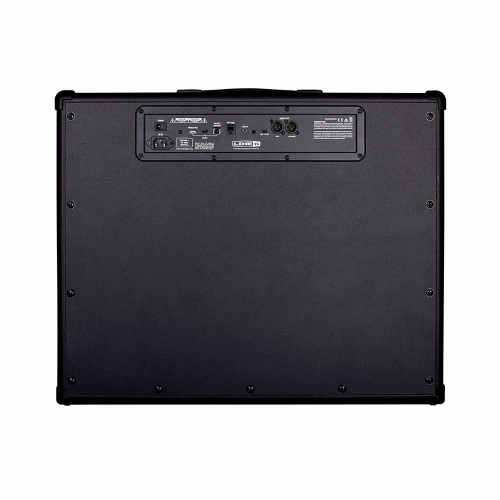 قیمت خرید فروش آمپلی فایر گیتار الکتریک Line 6 Spider V 240 MkII 
