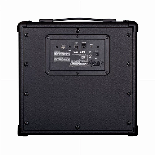 قیمت خرید فروش آمپلی فایر گیتار الکتریک Line 6 Spider V 30 MkII 