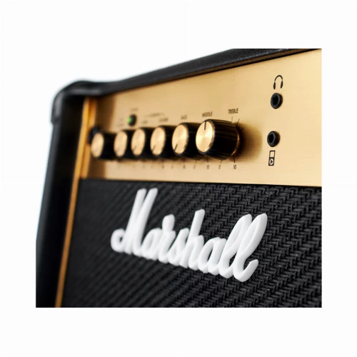 قیمت خرید فروش آمپلی فایر گیتار الکتریک Marshall MG15G 