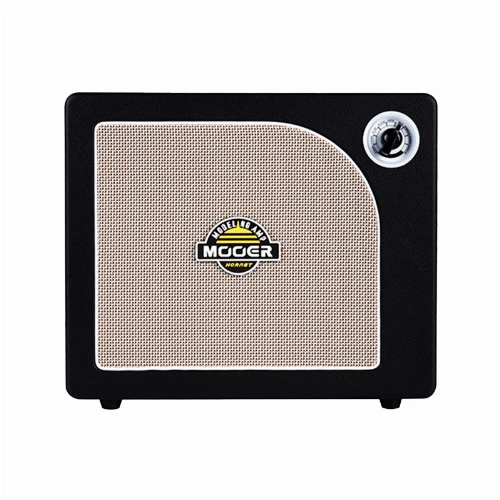 قیمت خرید فروش آمپلی فایر گیتار الکتریک موئر مدل Hornet 30 Black