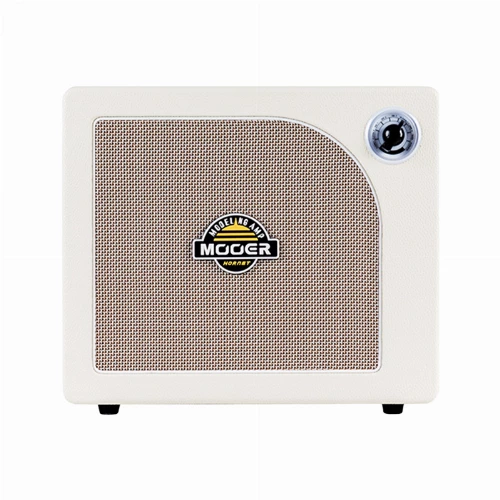 قیمت خرید فروش آمپلی فایر گیتار الکتریک موئر مدل Hornet 30 White