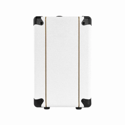 قیمت خرید فروش آمپلی فایر گیتار الکتریک Orange Crush 20RT Orianthi 