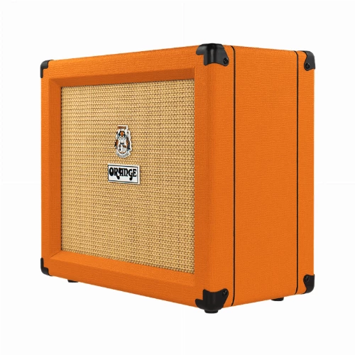 قیمت خرید فروش آمپلی فایر گیتار الکتریک Orange Crush 35RT 