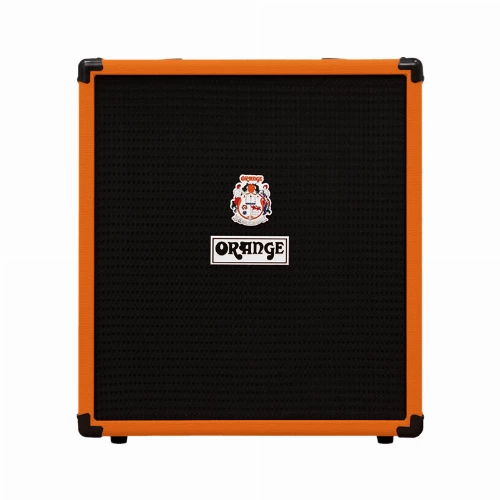 قیمت خرید فروش آمپلی فایر گیتار باس Orange Crush Bass 50 