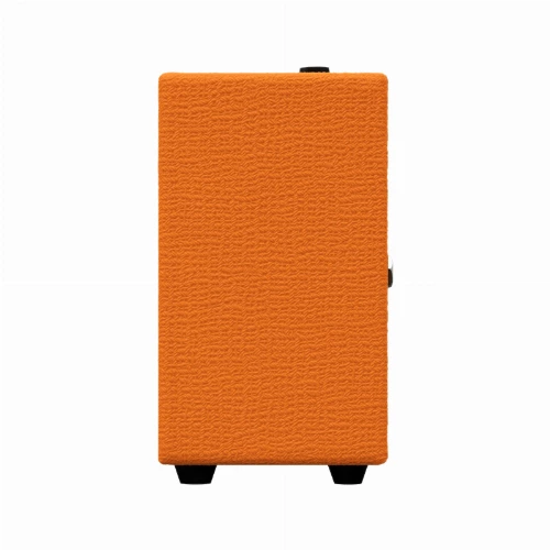 قیمت خرید فروش آمپلی فایر گیتار الکتریک Orange Crush Mini 