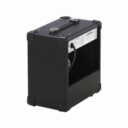 قیمت خرید فروش آمپلی فایر گیتار الکتریک Peavey Backstage II 