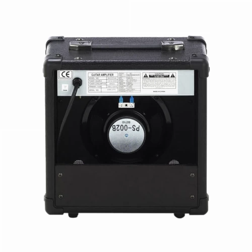 قیمت خرید فروش آمپلی فایر گیتار الکتریک Peavey Backstage II 