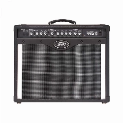 قیمت خرید فروش آمپلی فایر گیتار الکتریک Peavey Bandit 112 دست دوم کارکرده