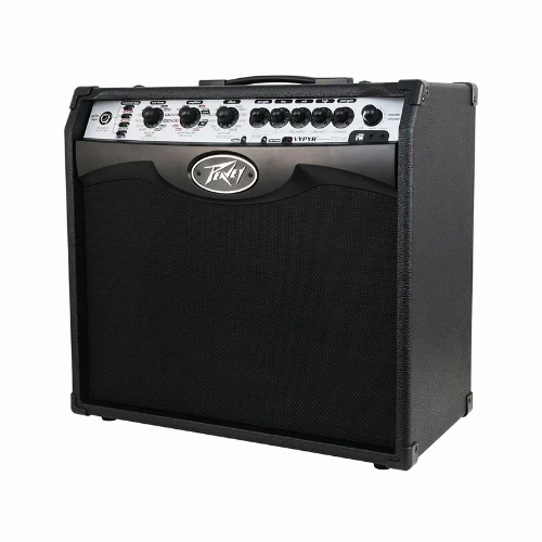 قیمت خرید فروش آمپلی فایر گیتار الکتریک Peavey Vypyr VIP 2 