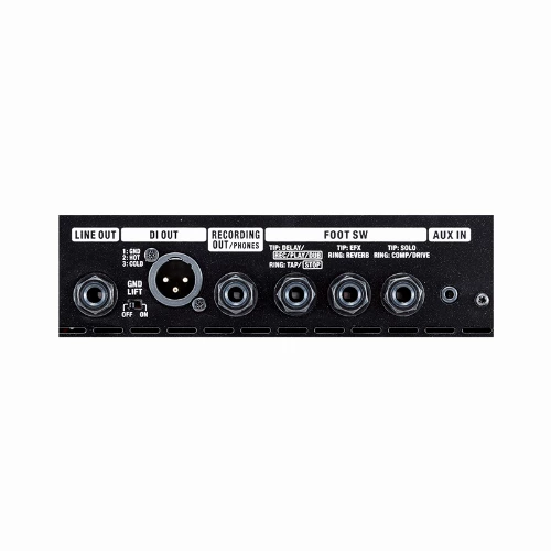 قیمت خرید فروش آمپلی فایر گیتار باس Roland CUBE-60XL BASS 