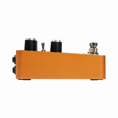 قیمت خرید فروش آمپلی فایر گیتار الکتریک Universal Audio UAFX Woodrow '55 Instrument Amplifier 