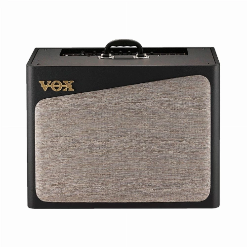 قیمت خرید فروش آمپلی فایر گیتار الکتریک Vox AV60 