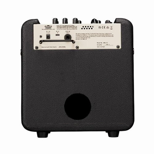 قیمت خرید فروش آمپلی فایر گیتار الکتریک Vox MINI GO 10 Smoky Beige 