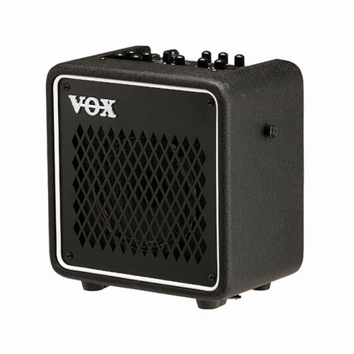 قیمت خرید فروش آمپلی فایر گیتار الکتریک Vox MINI GO 10 