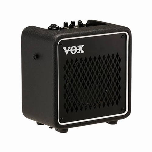 قیمت خرید فروش آمپلی فایر گیتار الکتریک Vox MINI GO 10 