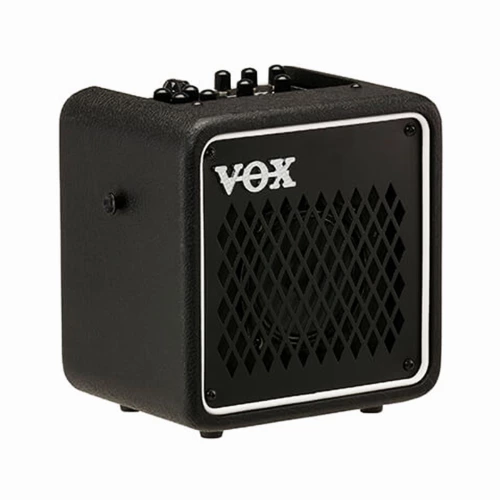 قیمت خرید فروش آمپلی فایر گیتار الکتریک Vox MINI GO 3 