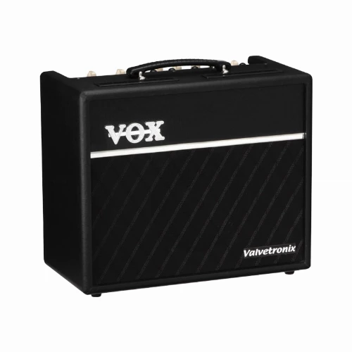 قیمت خرید فروش کابینت آمپلی فایر گیتار Vox VT20PLUS 