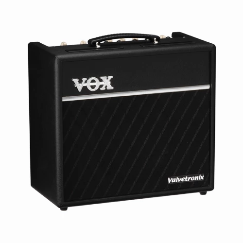 قیمت خرید فروش کابینت آمپلی فایر گیتار Vox VT40PLUS 